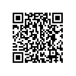 ESQT-132-02-F-D-430 QRCode