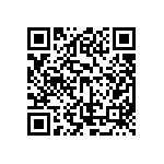 ESQT-132-02-F-D-605 QRCode