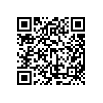 ESQT-132-02-F-D-630 QRCode