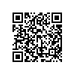 ESQT-132-02-F-D-725 QRCode