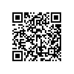 ESQT-132-02-F-D-730 QRCode