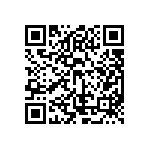 ESQT-132-02-F-D-735 QRCode