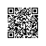 ESQT-132-02-F-D-765 QRCode