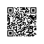 ESQT-132-02-F-D-785 QRCode