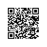 ESQT-132-02-F-D-788 QRCode