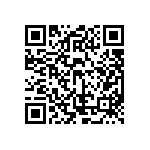 ESQT-132-02-F-D-790 QRCode