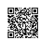 ESQT-132-02-F-Q-309 QRCode