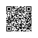 ESQT-132-02-F-Q-425 QRCode