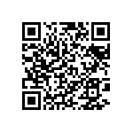 ESQT-132-02-F-Q-500 QRCode