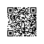 ESQT-132-02-F-S-480 QRCode