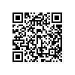 ESQT-132-02-F-S-598 QRCode