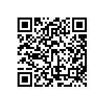 ESQT-132-02-F-S-770 QRCode