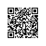 ESQT-132-02-F-S-775 QRCode