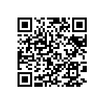 ESQT-132-02-F-S-780 QRCode