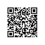 ESQT-132-02-F-T-725 QRCode