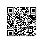 ESQT-132-02-F-T-750 QRCode