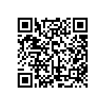 ESQT-132-02-FM-D-799 QRCode