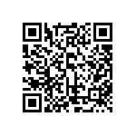 ESQT-132-02-FM-S-309 QRCode