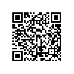 ESQT-132-02-G-D-309 QRCode