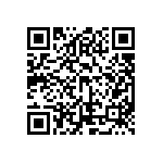 ESQT-132-02-G-D-435 QRCode