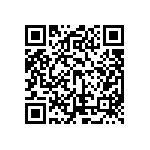 ESQT-132-02-G-D-440 QRCode