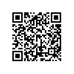 ESQT-132-02-G-D-456 QRCode