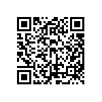 ESQT-132-02-G-D-510 QRCode