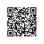 ESQT-132-02-G-D-528 QRCode