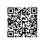 ESQT-132-02-G-D-584 QRCode