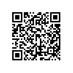 ESQT-132-02-G-D-610 QRCode