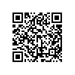 ESQT-132-02-G-D-625 QRCode