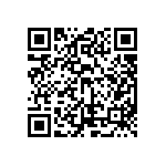 ESQT-132-02-G-D-720 QRCode