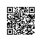 ESQT-132-02-G-S-368 QRCode