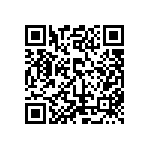 ESQT-132-02-GF-D-800 QRCode