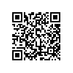 ESQT-132-02-GF-T-720 QRCode