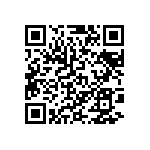 ESQT-132-02-H-Q-309 QRCode