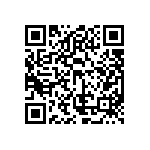 ESQT-132-02-H-T-375 QRCode