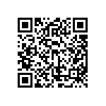 ESQT-132-02-L-D-310 QRCode