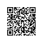 ESQT-132-02-L-D-400 QRCode