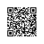 ESQT-132-02-L-D-420 QRCode