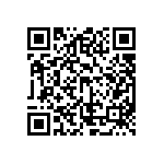 ESQT-132-02-L-D-424 QRCode