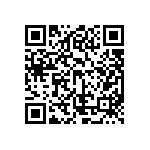 ESQT-132-02-L-D-425 QRCode