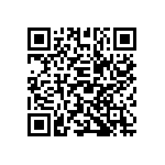 ESQT-132-02-L-D-590 QRCode