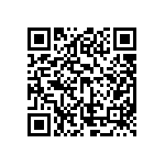 ESQT-132-02-L-D-625 QRCode