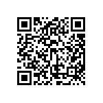 ESQT-132-02-L-S-732 QRCode