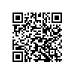 ESQT-132-02-L-T-600 QRCode