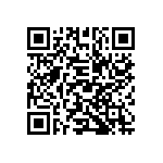 ESQT-132-02-M-D-500 QRCode