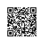 ESQT-132-02-M-Q-310 QRCode