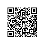 ESQT-132-02-M-T-750 QRCode