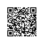 ESQT-132-02-S-D-517 QRCode